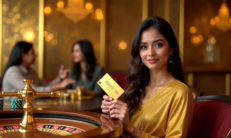 77hd ওয়াইল্ড ওয়েস্ট গোল্ড স্লট