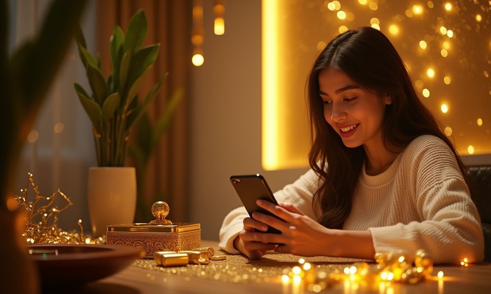 77hd টুইন স্পিন ডিলাক্স স্লট